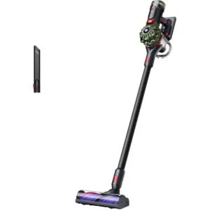 Dyson V8 Cyclone kabelloser Staubsauger günstig