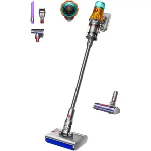 Dyson V12 Detect Submarine günstig