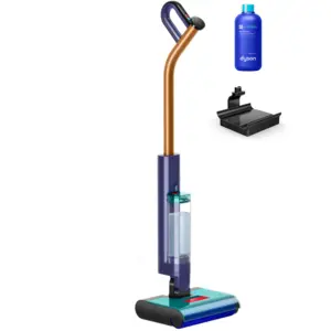 Dyson Clean+Wash Hygiene günstig