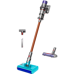Dyson V10 Submarine günstig