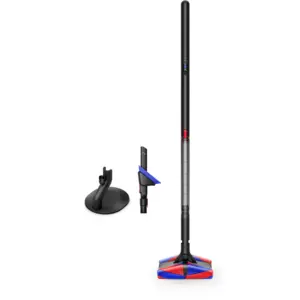 Dyson PencilVac Fluffycones günstig