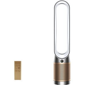 Dyson Purifier Cool PC2 De-Nox (Ventilator + Luftreiniger) günstig