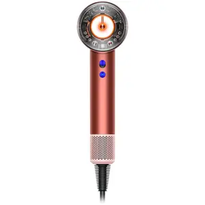 Haartrockner Supersonic HD16 (561725-01)