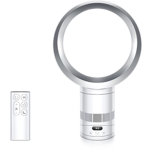 Dyson Cool CF1 (Tischventilator) günstig