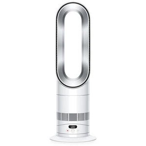 Dyson Heizlüfter AM15 Hot+Cool Ventilator, Weiß/Silber günstig