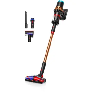 Dyson V16 Piston Animal günstig