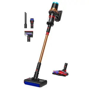 Dyson V16 Piston Animal Submarine günstig