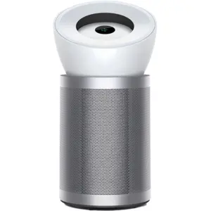 Dyson Purifier Big+Quiet  BP02 (Ventilator + Luftreiniger)