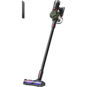Dyson V8 Cyclone günstig
