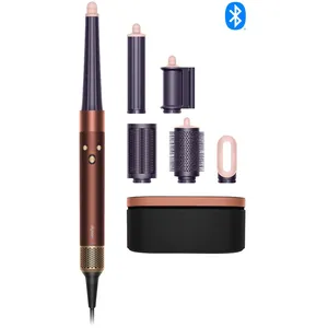 Dyson Airwrap  Multi-Haarstyler und -trockner   für glattes und wellig...
