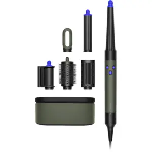 DYSON Multihaarstyler Dyson Airwrap i.d. , Limitierte Geschenkedition günstig