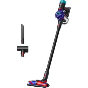 Dyson V10 Konical Staubsauger günstig
