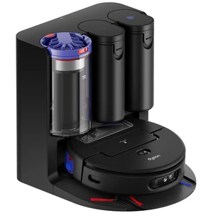 Dyson Spot+Scrub Ai günstig
