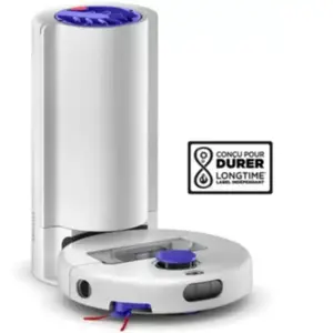 Dyson RB07-D 914 EU/TR/LB/IL/EG/ID Sv/VnBu günstig