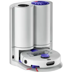 Dyson RB07-C 914A EU/TR/LB/IL Sv/VnBu günstig