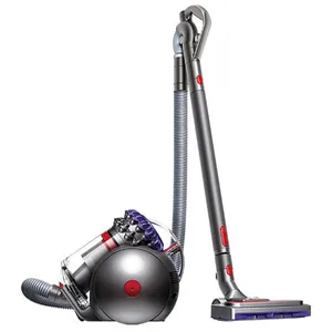 Dyson Big Ball  Parquet 2 Staubsauger günstig