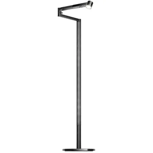 Dyson Lightcycle Morph Standleuchte Schwarz günstig