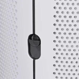 Dyson Purifier Cool Gen1, 61,4 dB