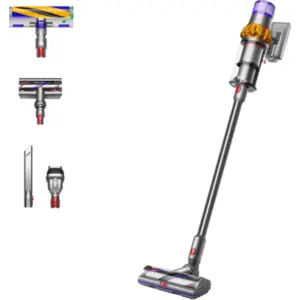 Dyson V15 Akkustaubsauger günstig