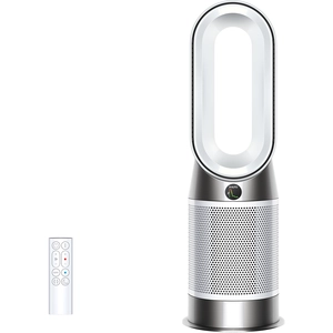 Dyson Purifier Hot+Cool HP1 (Ventilator, Luftreiniger + Heizlüfter) günstig