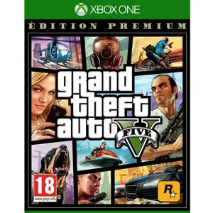 Rockstar Games 98028 günstig