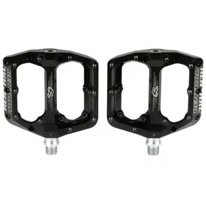 Renthal Revo-f Pedale One Size günstig