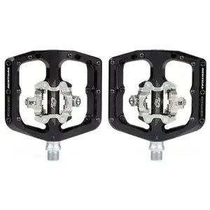 Renthal Revo-dhc Pedale One Size günstig