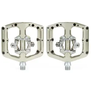 Renthal Revo-dhc Pedale One Size günstig