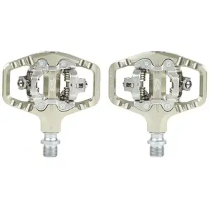 Renthal Revo-trc Pedale One Size günstig
