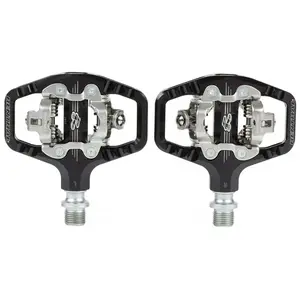 Renthal Revo-trc Pedale One Size günstig