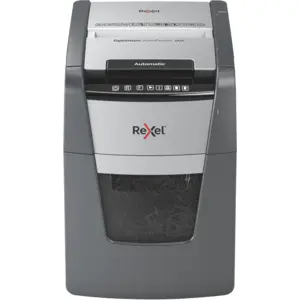 Rexel Optimum AutoFeed+ 90X P4 günstig