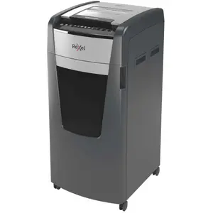 Rexel Optimum Autofeed+ 600x Schredder