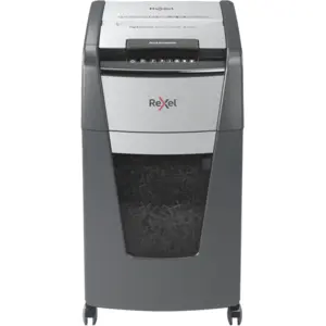 Rexel Optimum Auto+ 225X P4 günstig