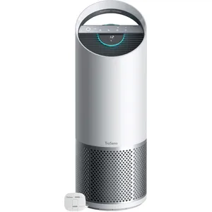 Leitz TruSens Z-3000, 66 dB günstig