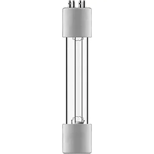 Leitz 2415150, UV-Lampe günstig