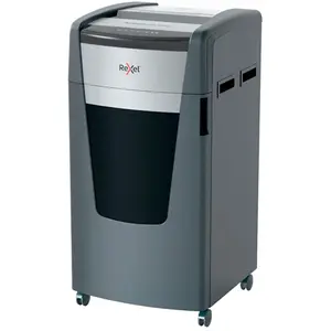 Rexel Momentum Extra Xp426+ Schredder