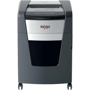 Rexel, Aktenvernichter, Aktenvernichter Momentum Extra XP418+, 4 x 35 ... günstig