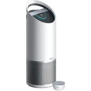 Leitz TruSens Z-3500H, 66 dB günstig