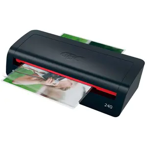 Gbc 240 A4 Laminiergerät günstig