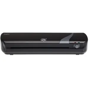 Gbc Inspire+ A4 Laminiergerät günstig
