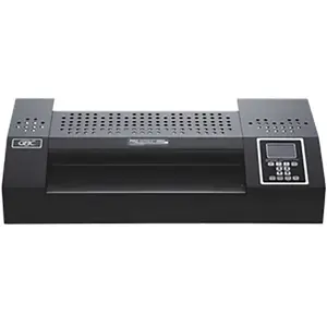Gbc Proseries 3600 A3 Laminiergerät günstig