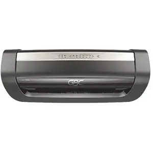 Gbc Fusion Plus 7000l A3 Laminiergerät günstig