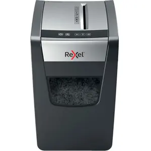 Rexel Momentum X312sl Schredder