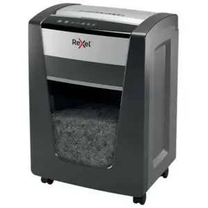 Rexel Momentum M515 Schredder