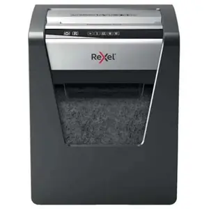 Rexel Momentum M510 Schredder