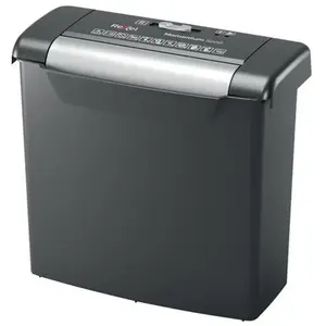 Rexel Momentum S206 Schredder