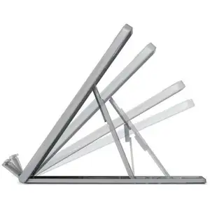 Kensington SmartFit Easy Riser Go 14" - Höhenverstellbarer Laptop- und... günstig