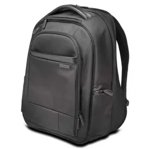 Kensington Contour 2.0 Laptop-rucksack