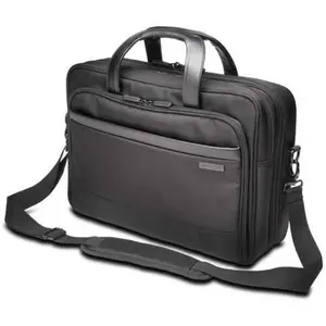 Kensington Contour 2.0 Business 15.6´´ Laptoptasche