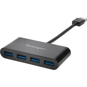 Kensington UH4000 USB 3.0-Hub